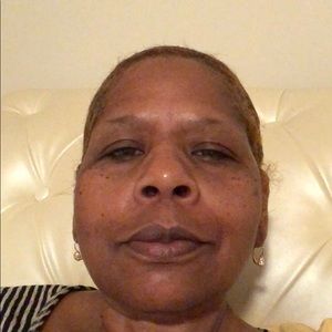 Meet your Posher, Alalthea